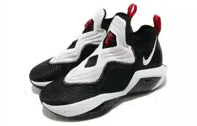 Nike LeBron Soldier 14 EP