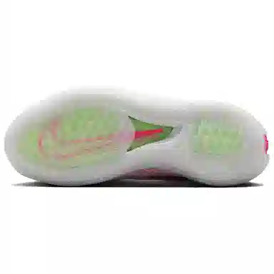 Nike G.T. Cut "Pink Flash"