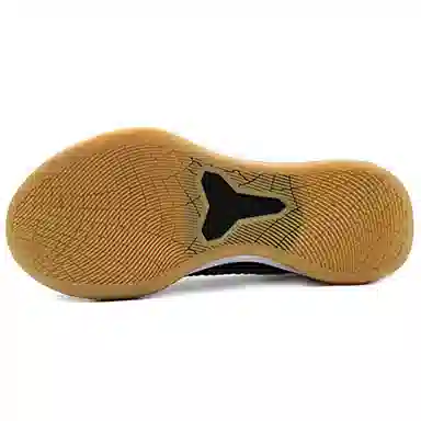 Nike Kobe AD