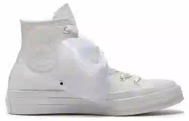 Converse 1970s Chuck Taylor High Top White