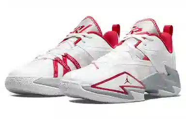 Jordan One Take 3 PF