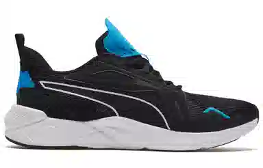 PUMA LQDCELL Lqdcell Method
