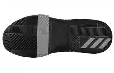 adidas D Lillard 3 Lights Out