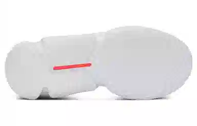 Under Armour Flow FUTR X 3 Grey