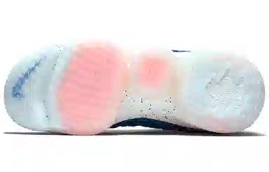 Nike Lebron 15 Hardwood Classics