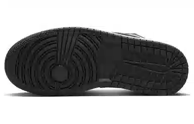 Air Jordan 1 "Panda" Wmns