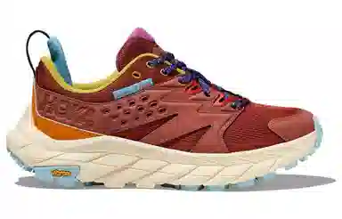 Cotopaxi HOKA ONE ONE Anacapa Breeze Low