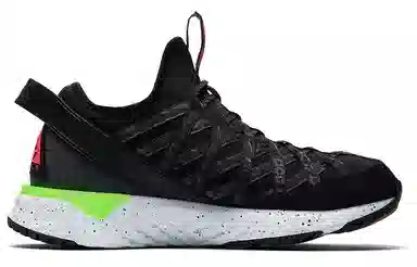 Nike ACG REACT TERRA GOBE Ridgerock