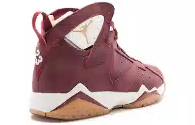 Jordan Air Jordan 7 Retro Championship Pack "Cigar"