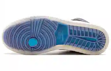 Jordan Air Jordan 1 Retro All Star 2017 Chameleon