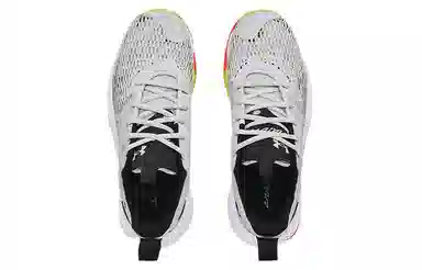 Under Armour Spawn 3