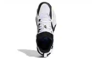 adidas D Lillard 7 Extply