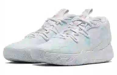 PUMA MB.03 Iridescent