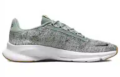 Nike SuperRep Go 3 Next Nature Flyknit