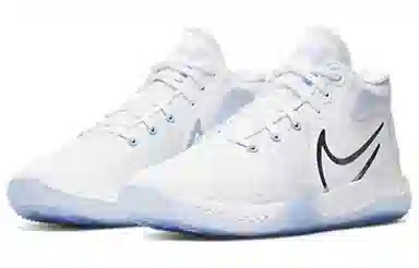 Nike KD Trey 5 VIII EP