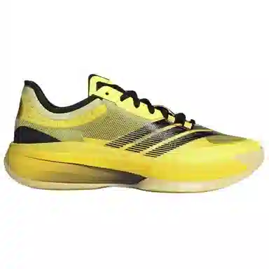 adidas Adizero Select 3.0