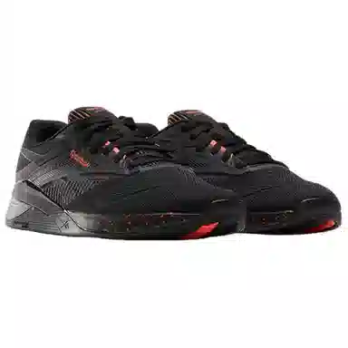 Reebok NANO X4
