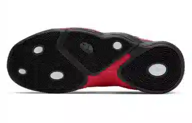 Air Jordan Super Fly MVP PF