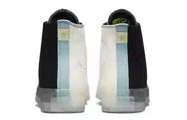 Converse 1970s Chuck Taylor All Star