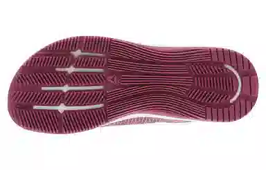 Reebok Crossfit Nano 8.0