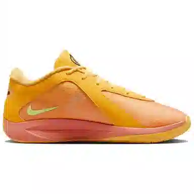 Nike Giannis Freak 6 EP