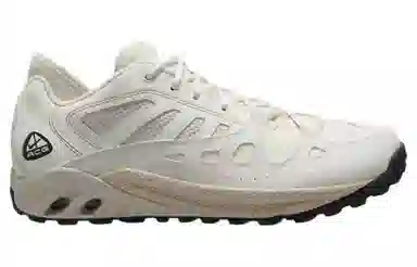 Nike ACG Air Exploraid