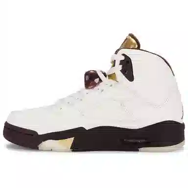 Jordan Air Jordan 5 WMNS "Earth"