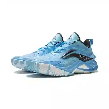 LiNing Air Strike 11 Blue