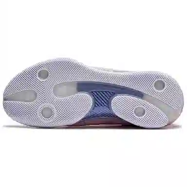 LiNing Wade 808 4 Ultra Pink