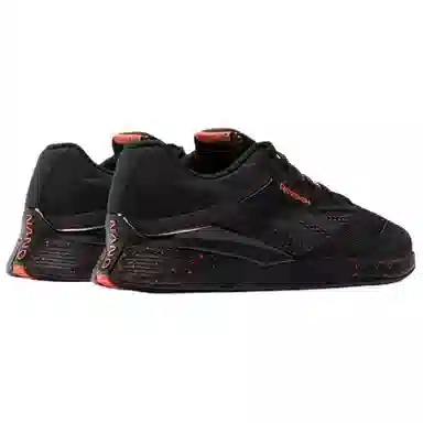 Reebok NANO X4