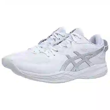 ASICS GEL-FASTBLAZE