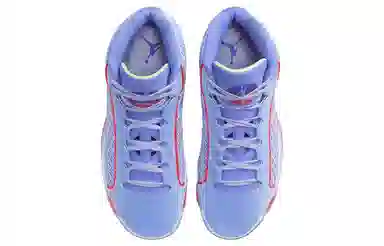 Jordan Air Jordan 38