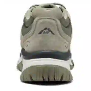 Skechers OUTDOOR MENS