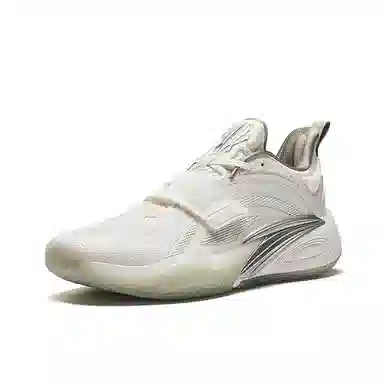 Anta KAI 1 "White Phantom"