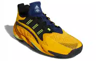 adidas Crazy BYW X 2.0