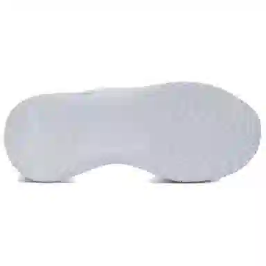 Under Armour Curry 4 Low White Blue