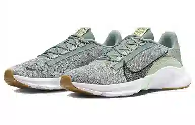 Nike SuperRep Go 3 Next Nature Flyknit