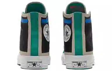 Converse 1970s Chuck Taylor All Star