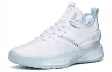 Anta GH3 White Christmas