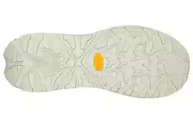 HOKA ONE ONE Anacapa Mid GTX