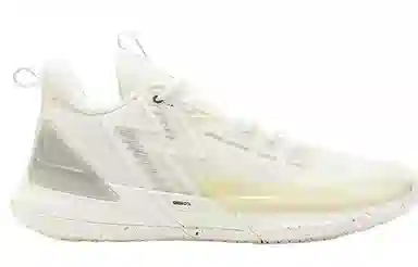 361° Big3 4.0 SWITCH