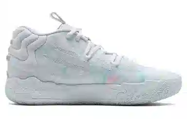 PUMA MB.03 Iridescent