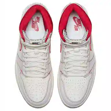 Jordan Air Jordan 1 Retro High OG Phantom