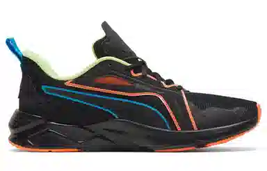 PUMA LQDCELL Method Fm Xtreme