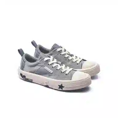 FORESHADOW Ace Sneaker