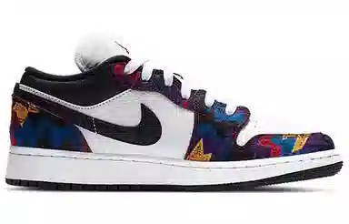 Jordan Air Jordan 1 "Sweater"