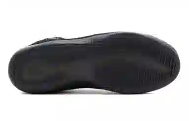 Nike Kobe 11 Elite Low Black Mamba