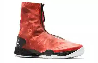 Jordan Air Jordan 28
