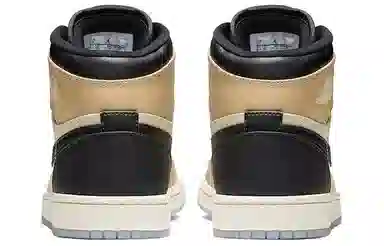 Jordan Air Jordan 1 Retro High Prem Mushroom Fossil