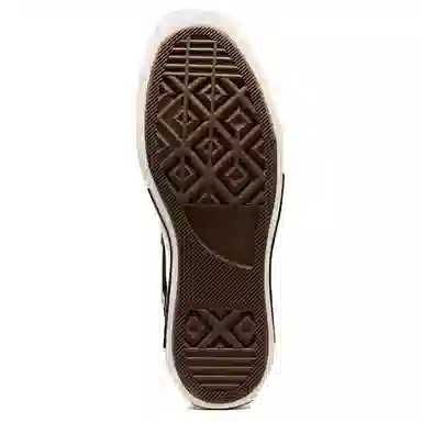 Converse Chuck 70 High Top Black